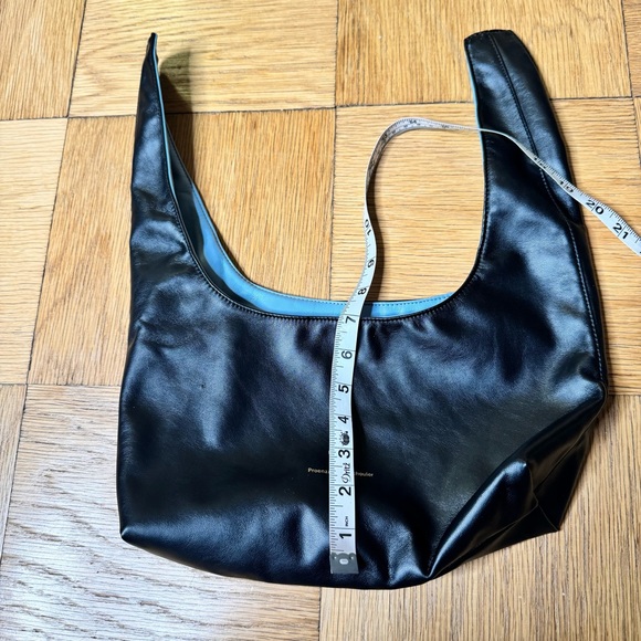 Merit x Proenza Schouler LIMITED EDITION The Signature Bag Vegan Leather - Picture 9 of 10